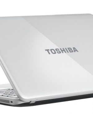 برند توشیبا از دنیای کامپیوترهای شخصی خداحافظی کرد