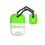 فلش مموری وریتی Verity V906 16GB