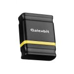 فلش مموری گلکسبیت Galexbit Microbit 32GB
