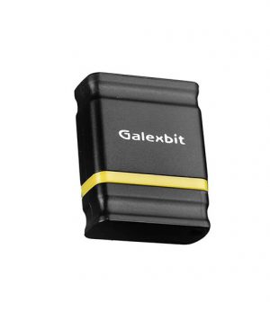 فلش مموری گلکسبیت Galexbit Microbit 64GB