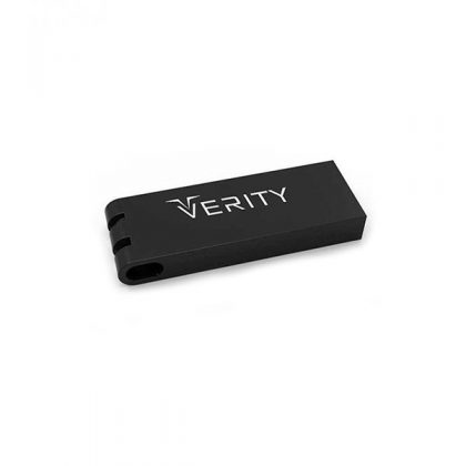 فلش مموری وریتی Verity V712 32GB