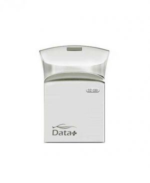 فلش مموری دیتا پلاس Data Plus TRACK 32GB