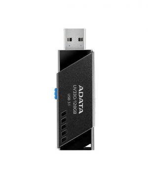 فلش مموری ای دیتا ADATA UV330 USB3.1 16GB