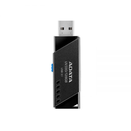 فلش مموری ای دیتا ADATA UV330 USB3.1 16GB