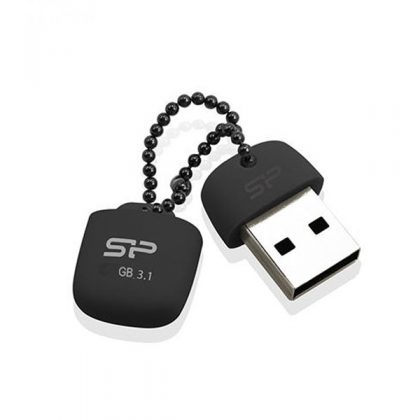 فلش مموری سیلیکون پاور Silicon Power J07 USB 3.1 32GB