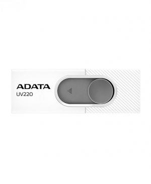 فلش مموری ای دیتا ADATA UV220 32GB