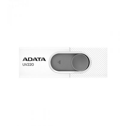 فلش مموری ای دیتا ADATA UV220 32GB