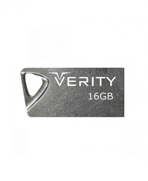 فلش مموری وریتی Verity V812