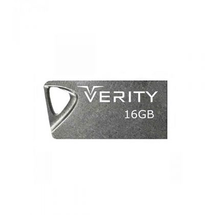فلش مموری وریتی Verity V812