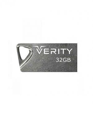 فلش مموری وریتی Verity V812 32GB