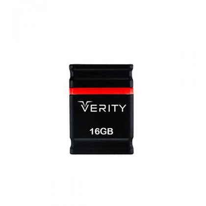 فلش مموری وریتی Verity V705 16GB