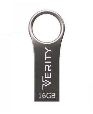 فلش مموری وریتی Verity V801 16GB