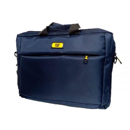 کیف لپ تاپ استاربگ Star bag LB-10