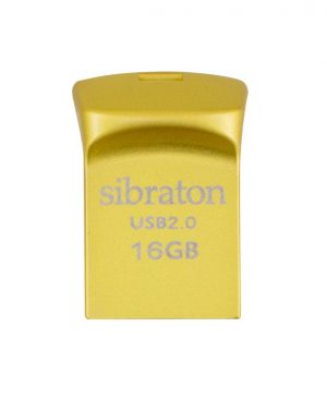 فلش مموری سیبراتون Sibraton SF2530 16GB