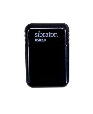 فلش مموری سیبراتون Sibraton SF2510 16GB