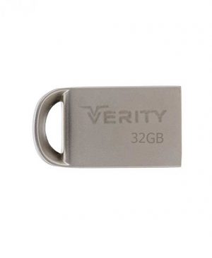 فلش مموری وریتی Verity V811 32GB