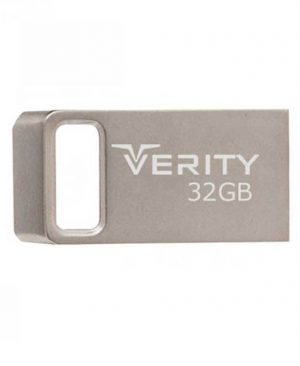 فلش مموری وریتی VERITY V810 32GB