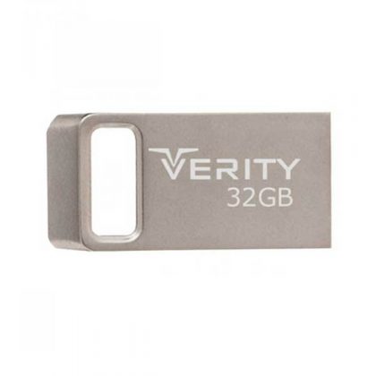 فلش مموری وریتی VERITY V810 32GB