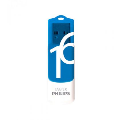 فلش مموری فیلیپس Philips Vivid USB3.0 16GB