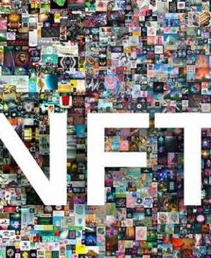 افت 99 درصدی حجم معاملات بزرگترین بازار NFT جهان
