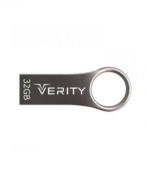فلش مموری وریتی Verity V801 32GB
