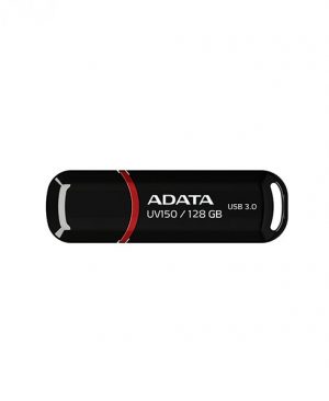 فلش مموری ای دیتا Adata UV150 USB3.2 128GB