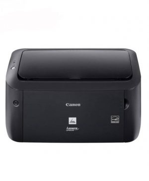 پرینتر لیزری استوک کانن Canon i-SENSYS LBP6020B