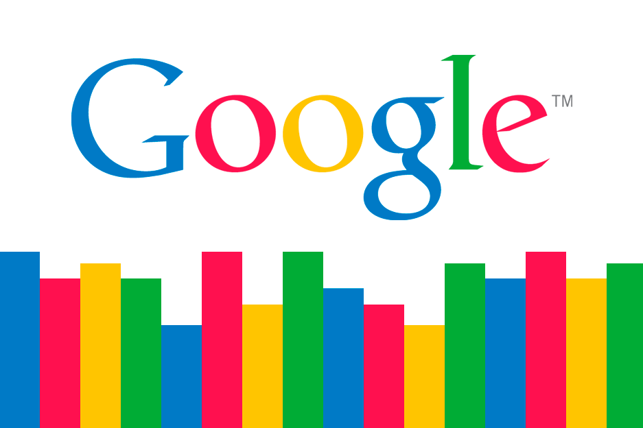 موتور جستجوی گوگل حالا می‌تواند گرامر جمله‌های شما را بررسی کند