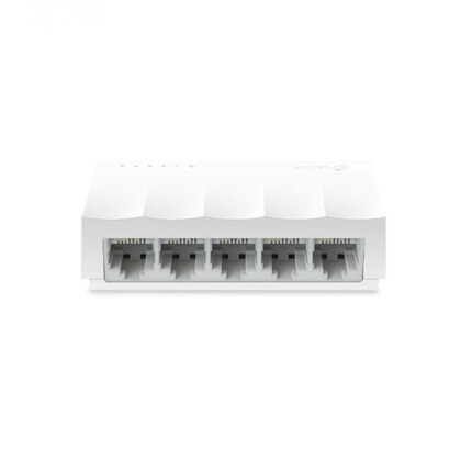 سوییچ 5 پورت تی پی لینک TP-Link LS1005