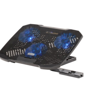 پایه خنک کننده لپ تاپ هترون Hatron HCP105