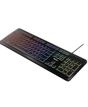 کیبورد تسکو TSCO TK 8046