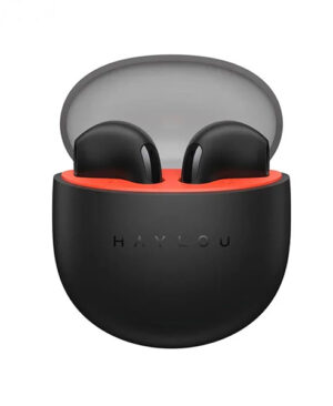 هندزفری بلوتوثی هایلو Haylou X1 Neo