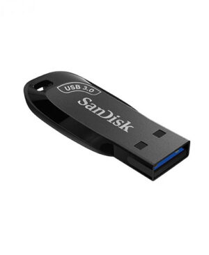 فلش مموری سن دیسک SanDisk Ultra Shift USB 3.2 64GB