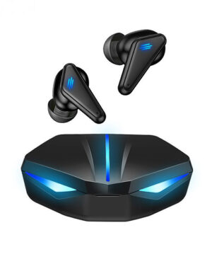 هندزفری بلوتوثی گیمینگ K-77