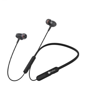 هندزفری بلوتوثی گردنی پرووان ProOne PHB3375