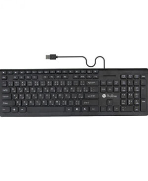 کیبورد پرووان ProOne PKC50