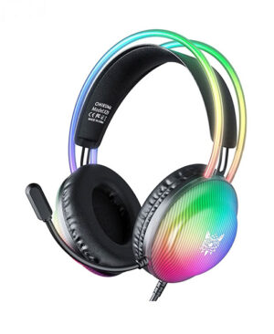 هدست گیمینگ اونیکوما ONIKUMA X29