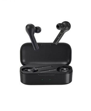 هندزفری بی سیم کیو سی وای QCY T5