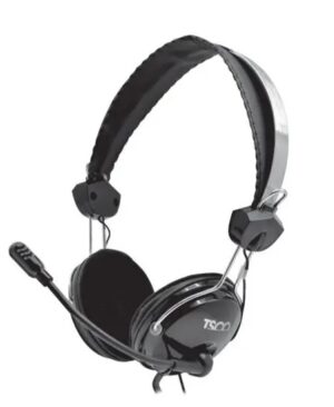 هدست تسکو TSCO TH 5016